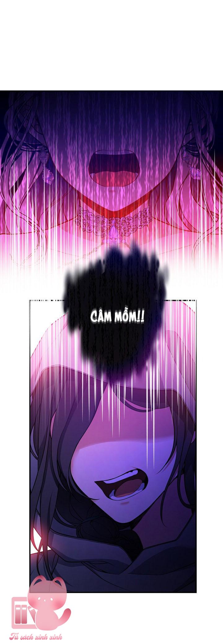 Hướng Về Ánh Dương Lần Nữa Chapter 42 - Trang 4