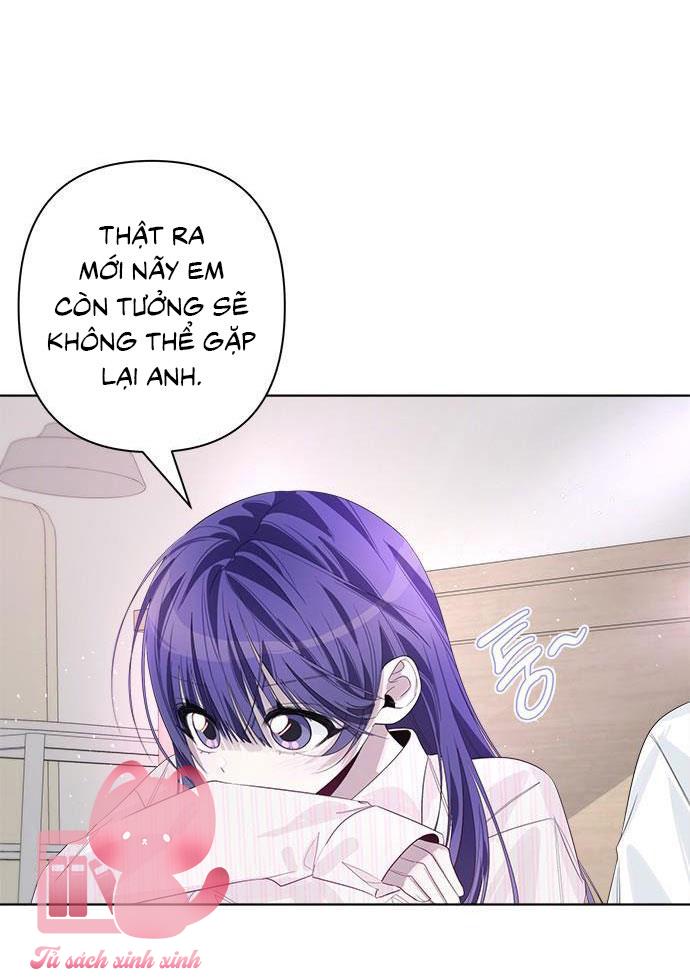 Đàn Anh Xấu Xa! Chap 82 - Trang 3