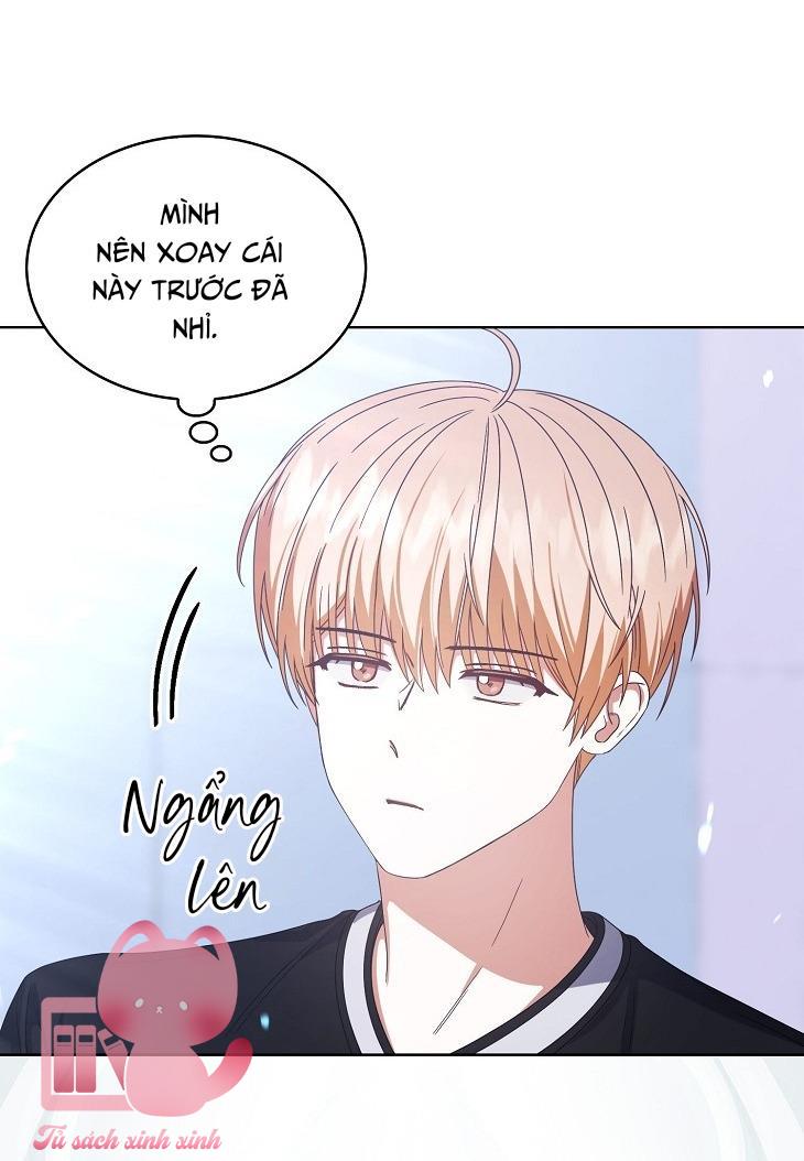 Debut Or Die Chap 55 - Trang 3