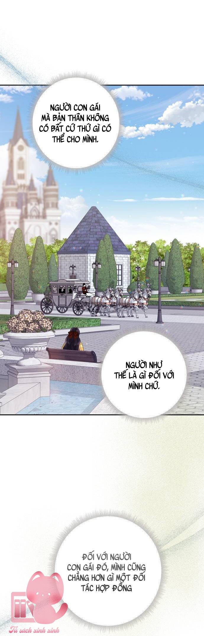 Bastian Chap 36 - Trang 2