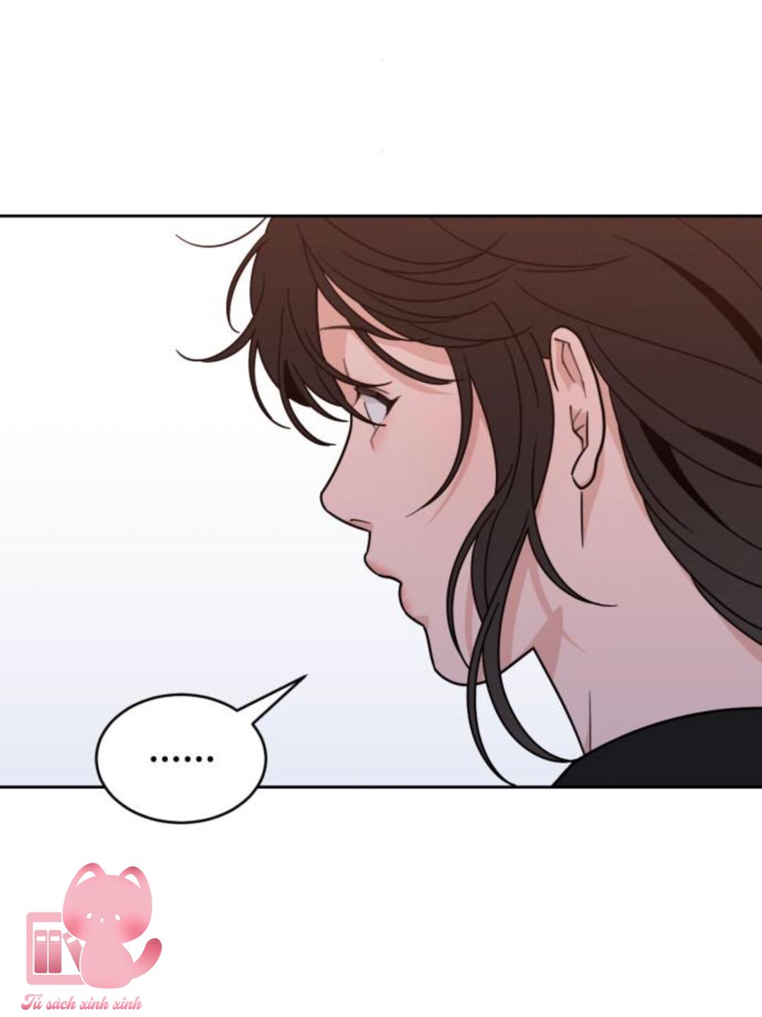 Vận May Không Ngờ Chap 35 - Trang 2
