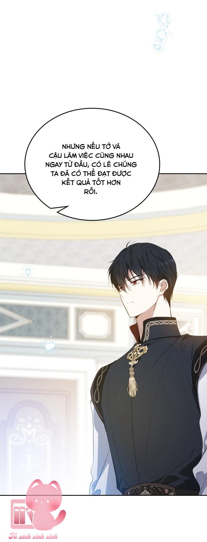 Kiếp Này Ta Sẽ Trở Thành Gia Chủ Chap 165 - Trang 2