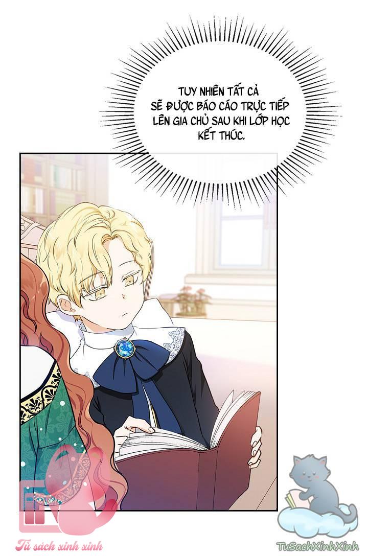 Kiếp Này Ta Sẽ Trở Thành Gia Chủ Chap 9 - Trang 2
