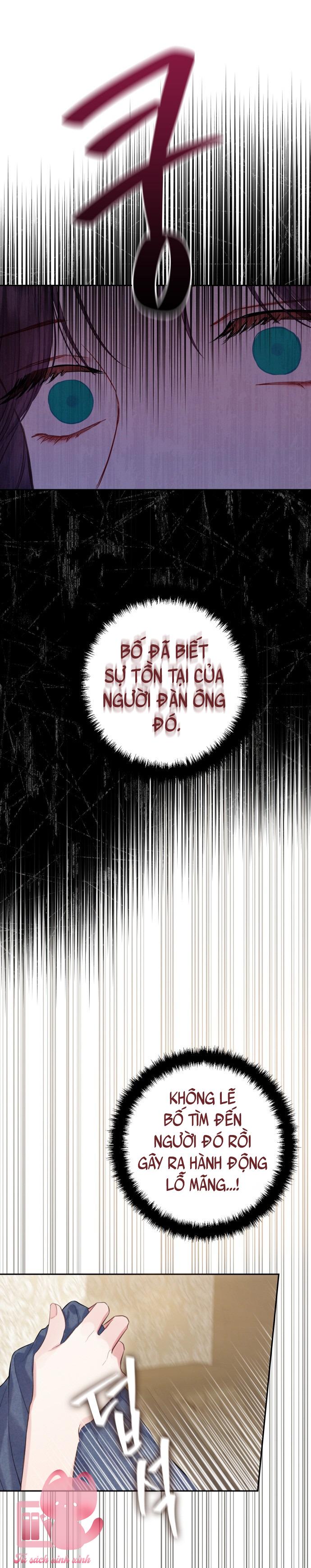 Bastian Chap 20 - Trang 2