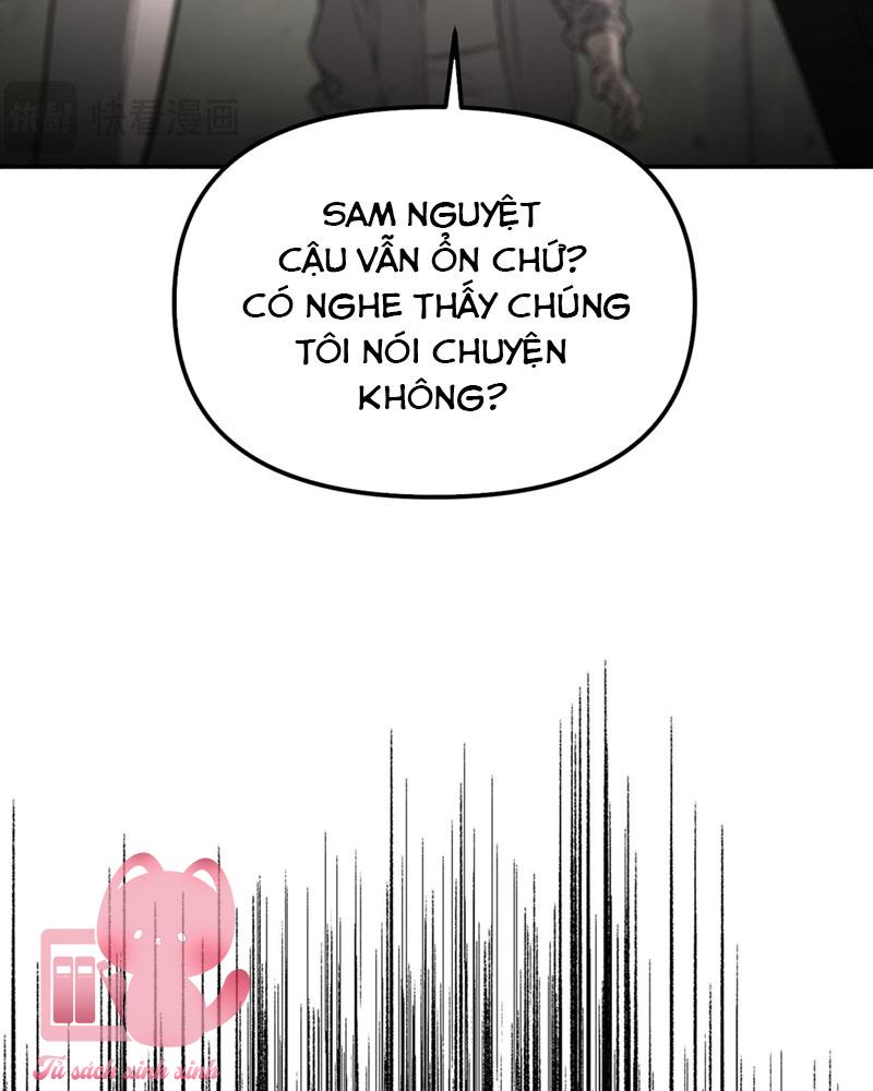 Ác Chi Hoàn Chapter 12 - Trang 4