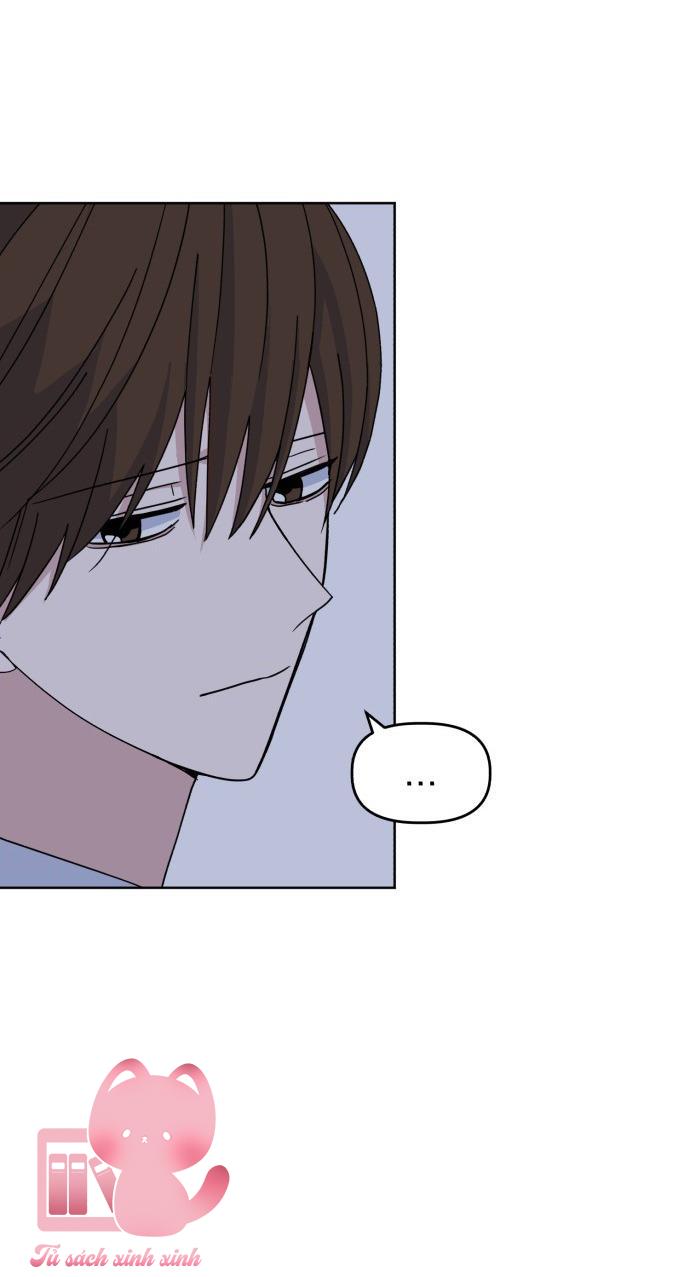 Quan Hệ Nhân Quả Chap 47 - Trang 2