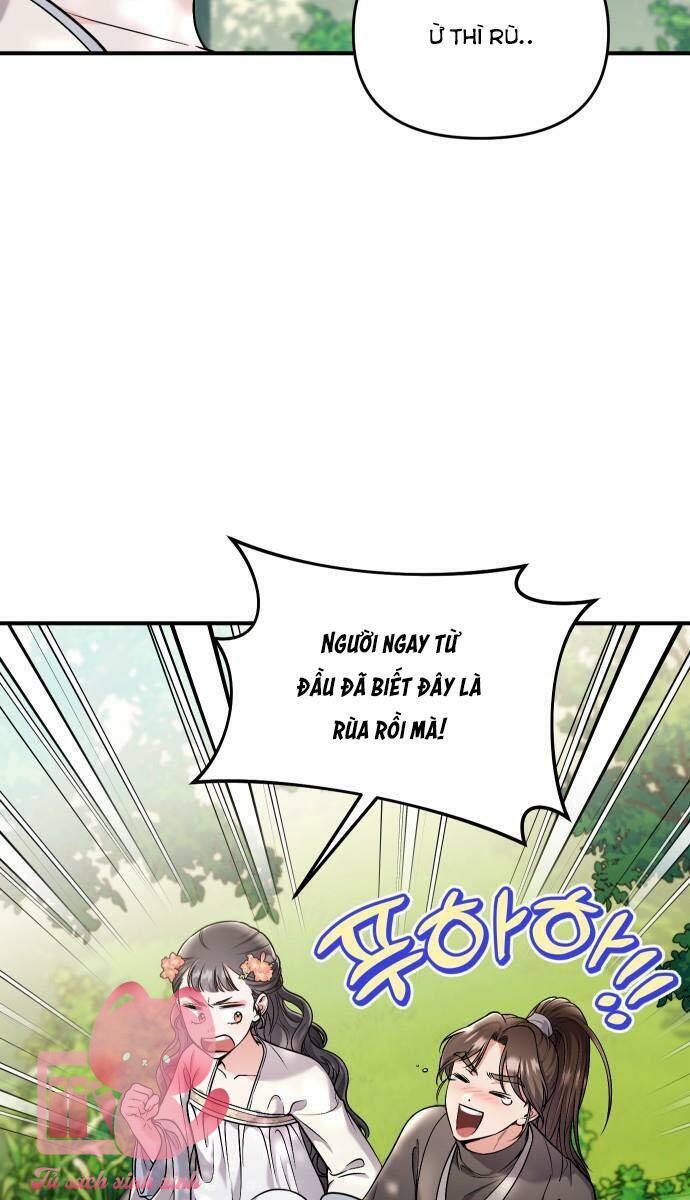 Từ Cao Thủ Trở Thành Phi Tần Chapter 28 - Trang 4