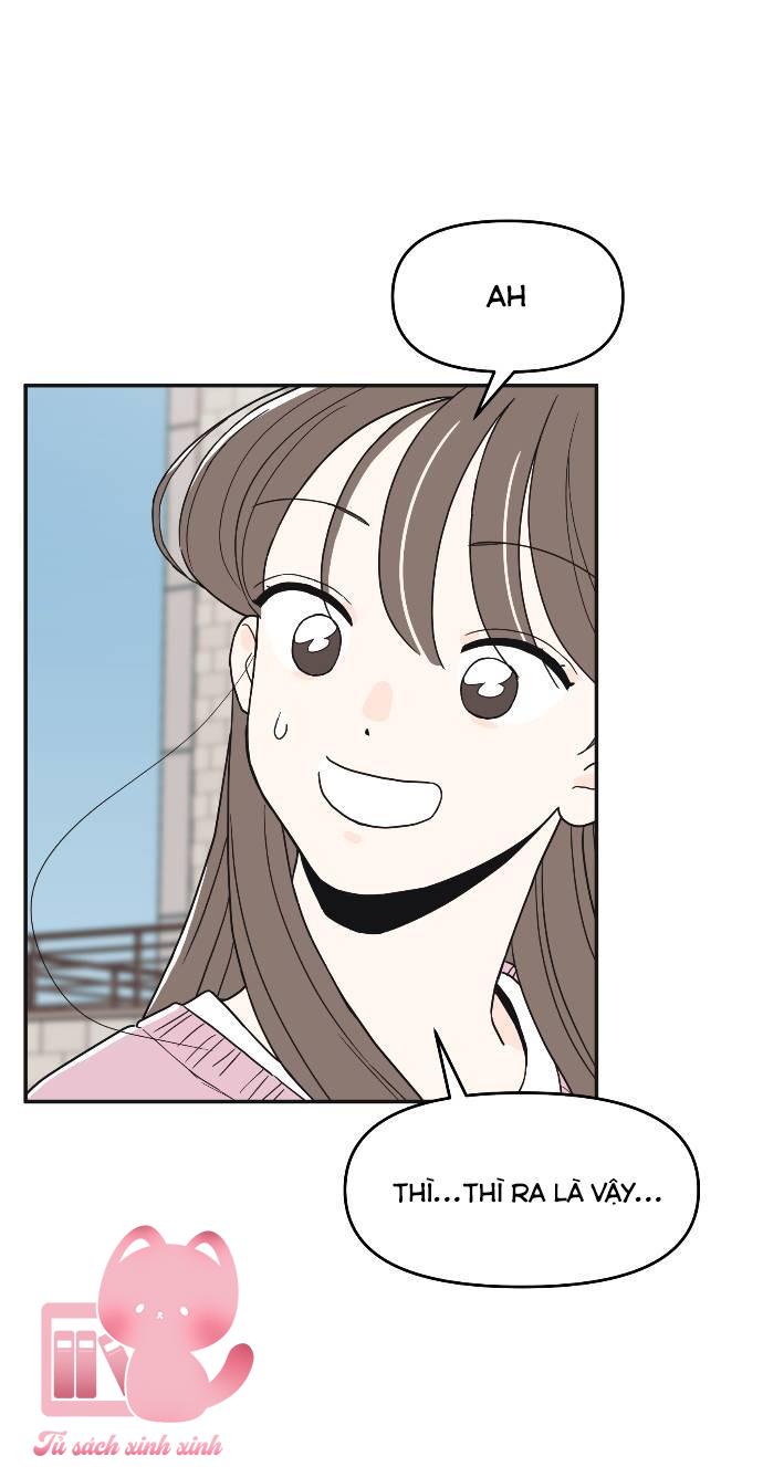 Trái Dấu Hút Nhau Chap 15 - Trang 2