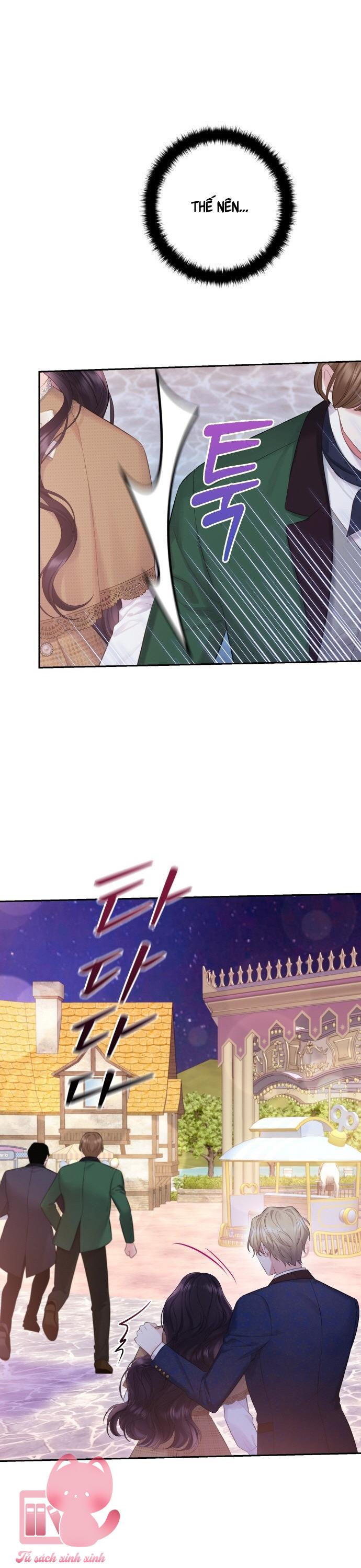 Bastian Chap 55 - Trang 2