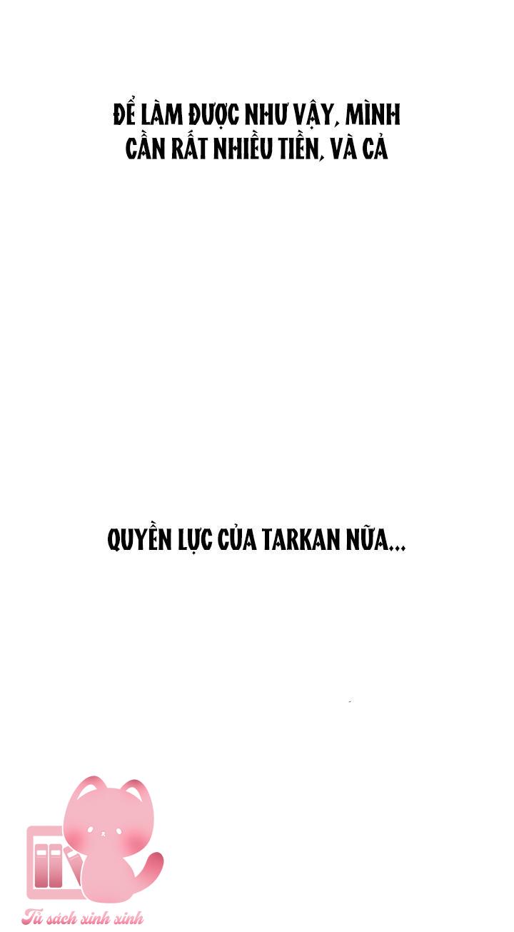Bỏ Quách Chồng Con Đi, Tiền Bạc Mới Là Tất Cả Chap 5 - Trang 2