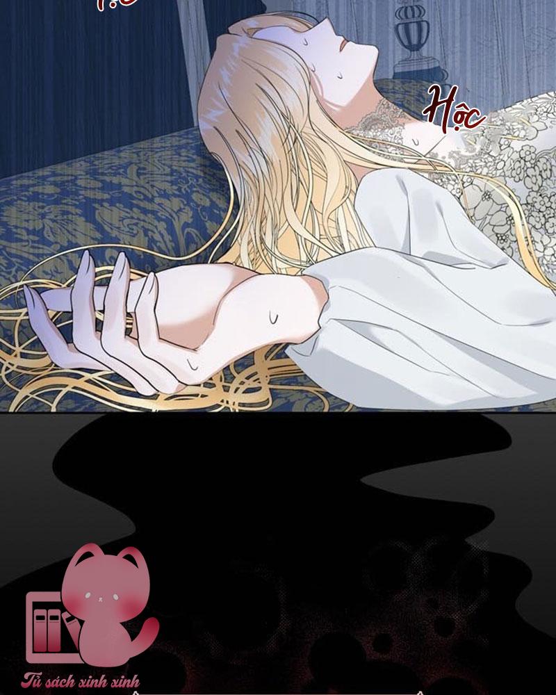 Rực Rỡ Đến Điên Cuồng Chap 2 - Trang 3