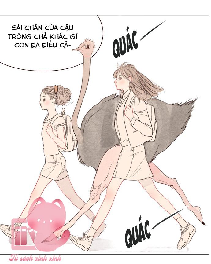 Thần Bí Chap 50 - Trang 2