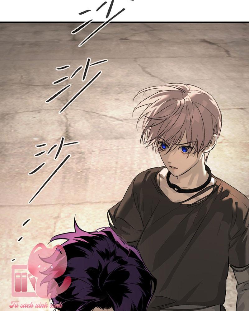 Ác Chi Hoàn Chapter 26 - Trang 4