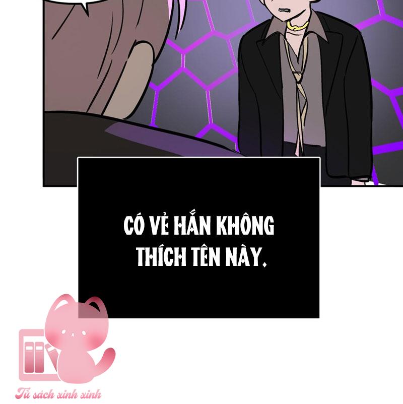 Ác Chi Hoàn Chapter 15 - Trang 4
