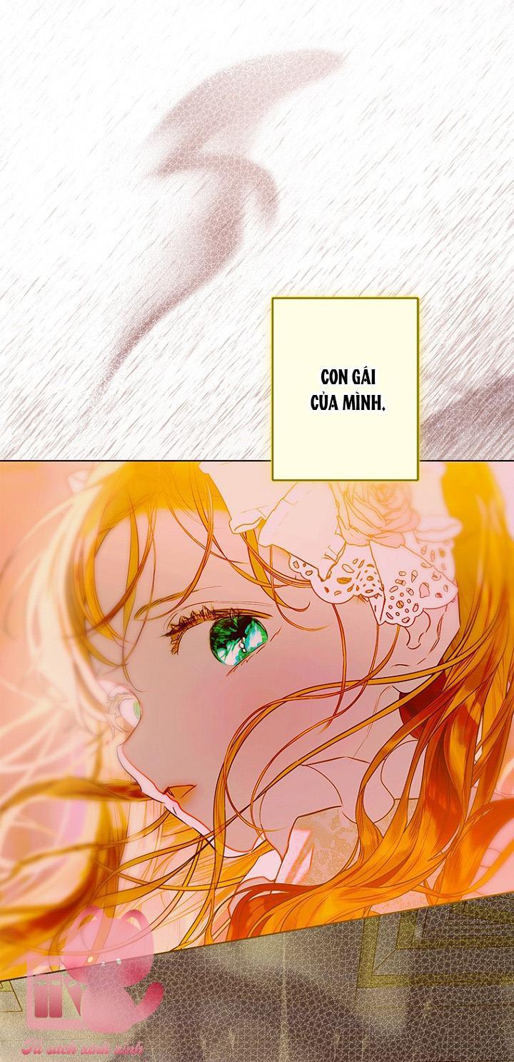Khế Ước Hôn Nhân Của Mẹ Tôi Chapter 64 - Trang 4