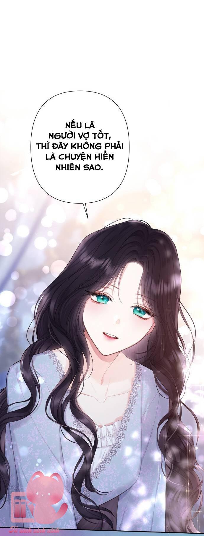 Bastian Chapter 44 - Trang 3