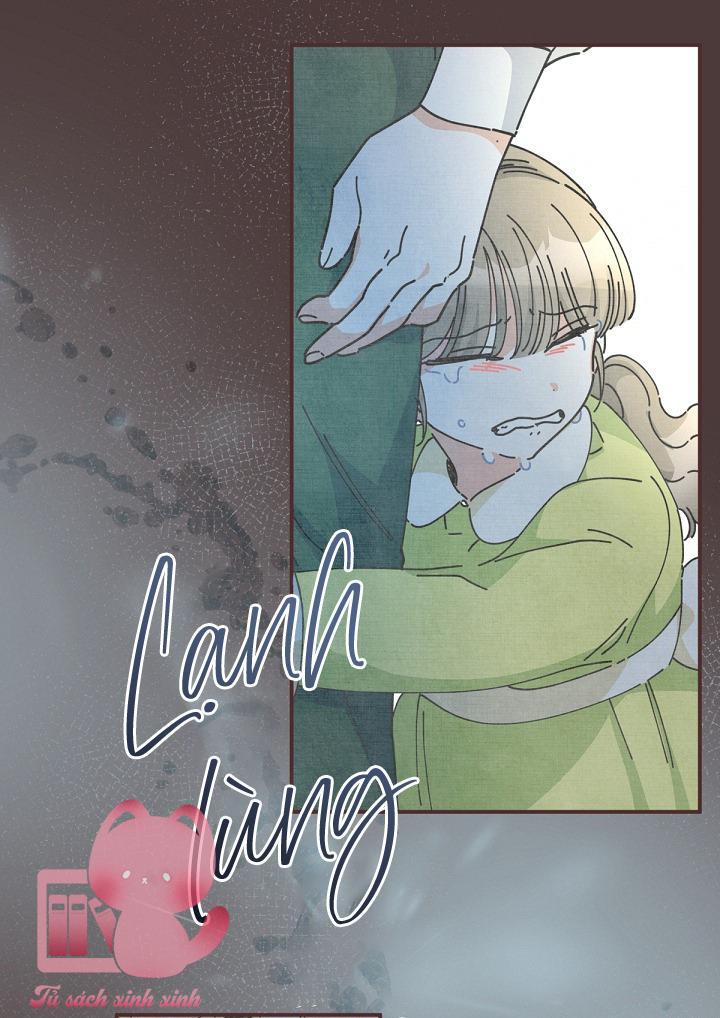Người Hùng Của Ác Nữ Chapter 99 - Trang 4