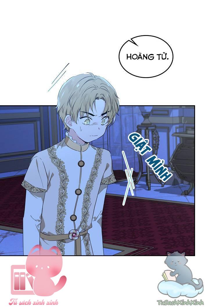 Kiếp Này Ta Sẽ Trở Thành Gia Chủ Chap 17 - Trang 2