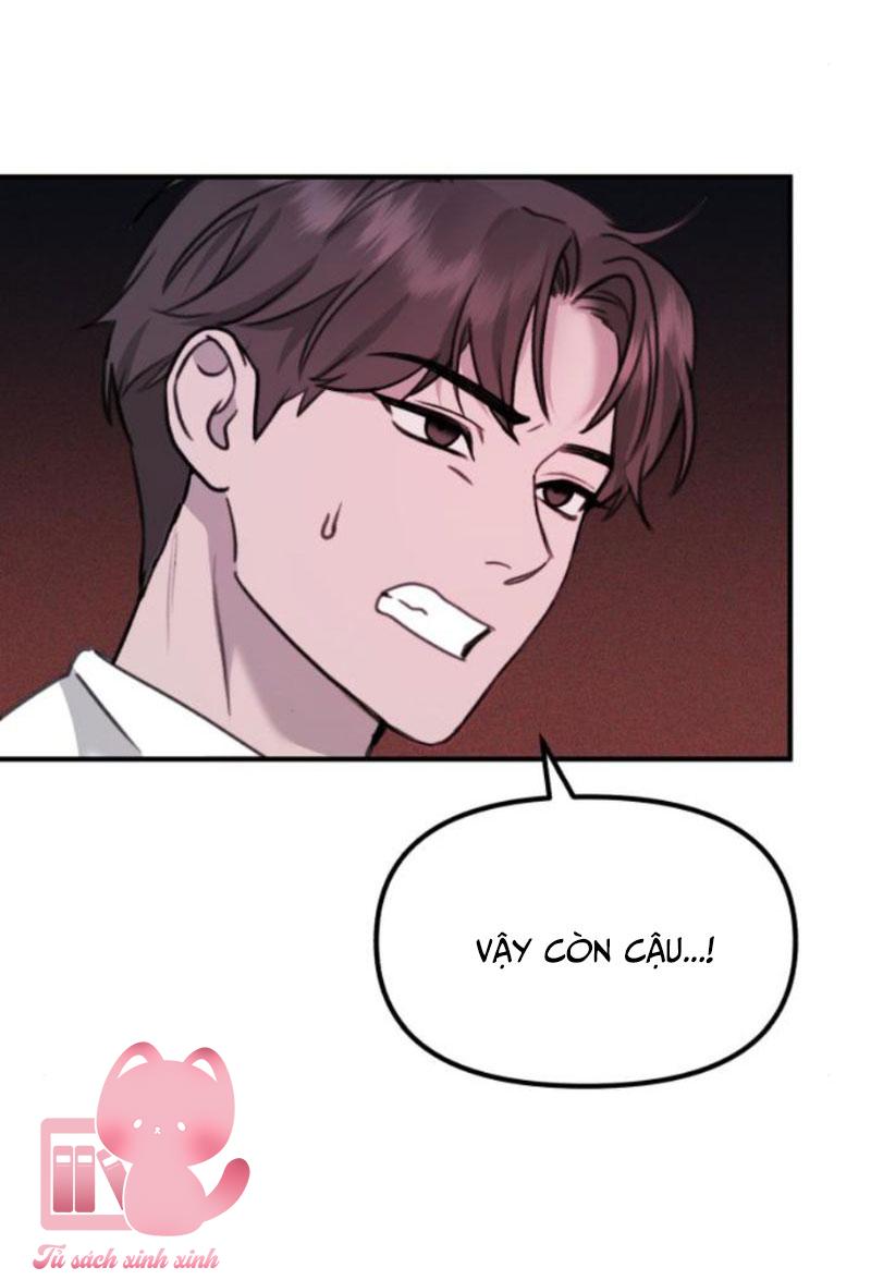 Thần Hổ Jangsan Chapter 34 - Trang 4
