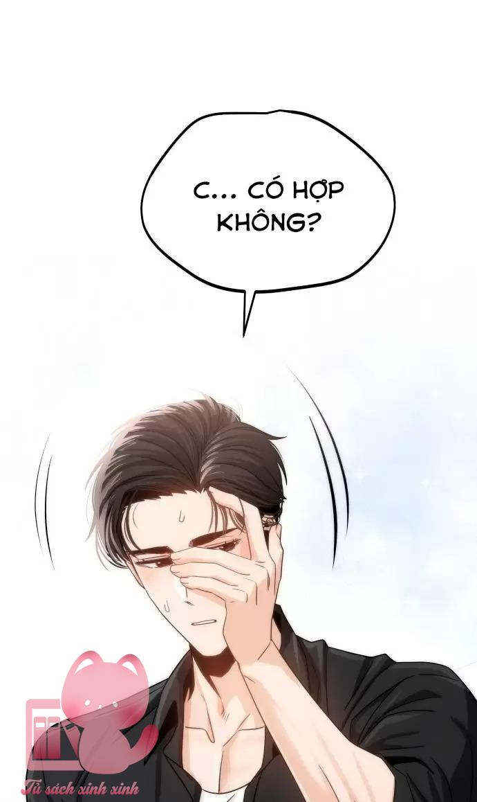 Lớ Ngớ Vớ Phải Tình Yêu Chap 66 - Trang 2