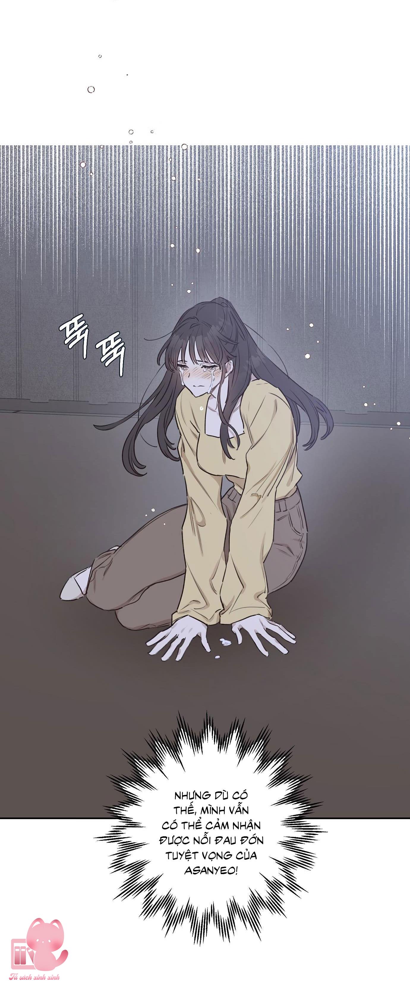 Onsaemiro Chapter 7 - Trang 4