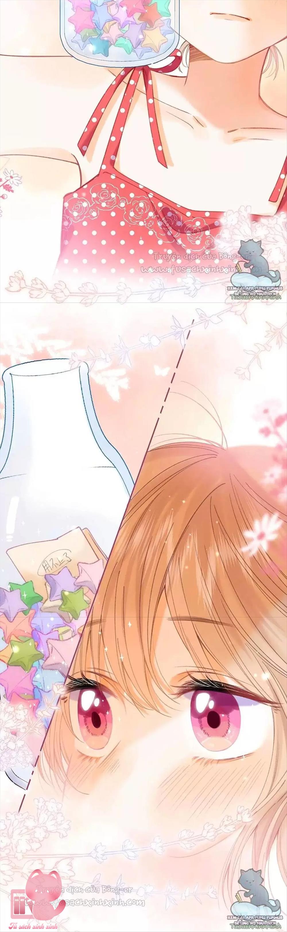 Mối Tình Thầm Kín Chapter 14 - Trang 4