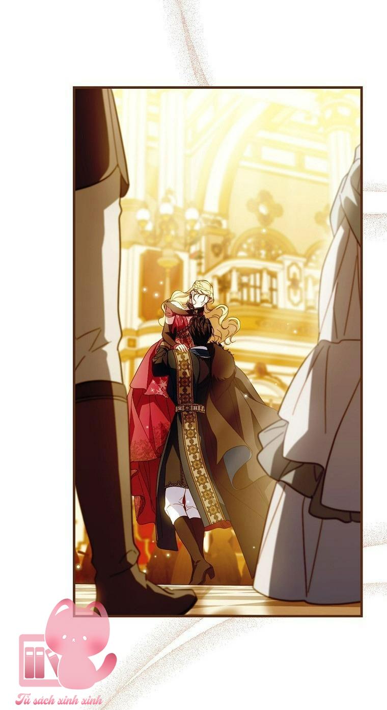 Cách Khiến Phu Quân Đứng Về Phía Tôi Chap 82 - Trang 2