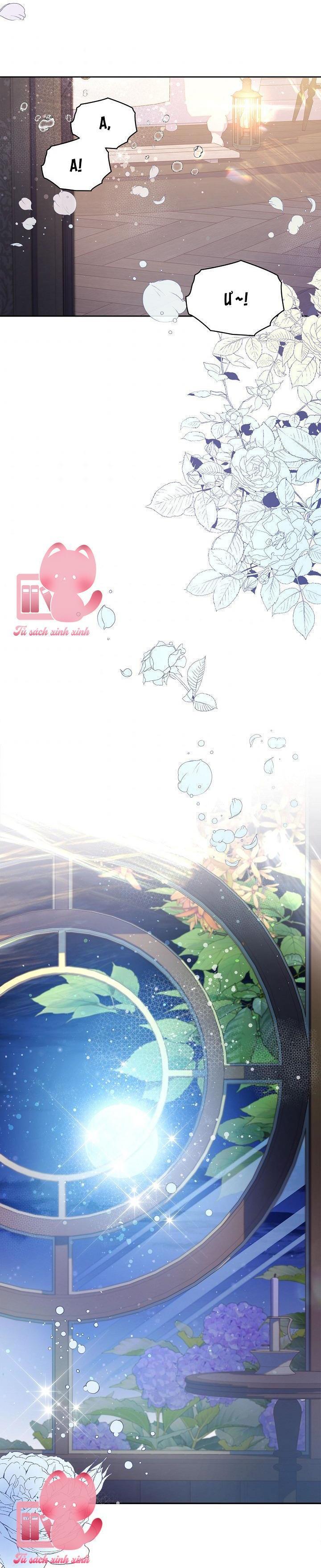 Beatrice Chap 97 - Trang 2