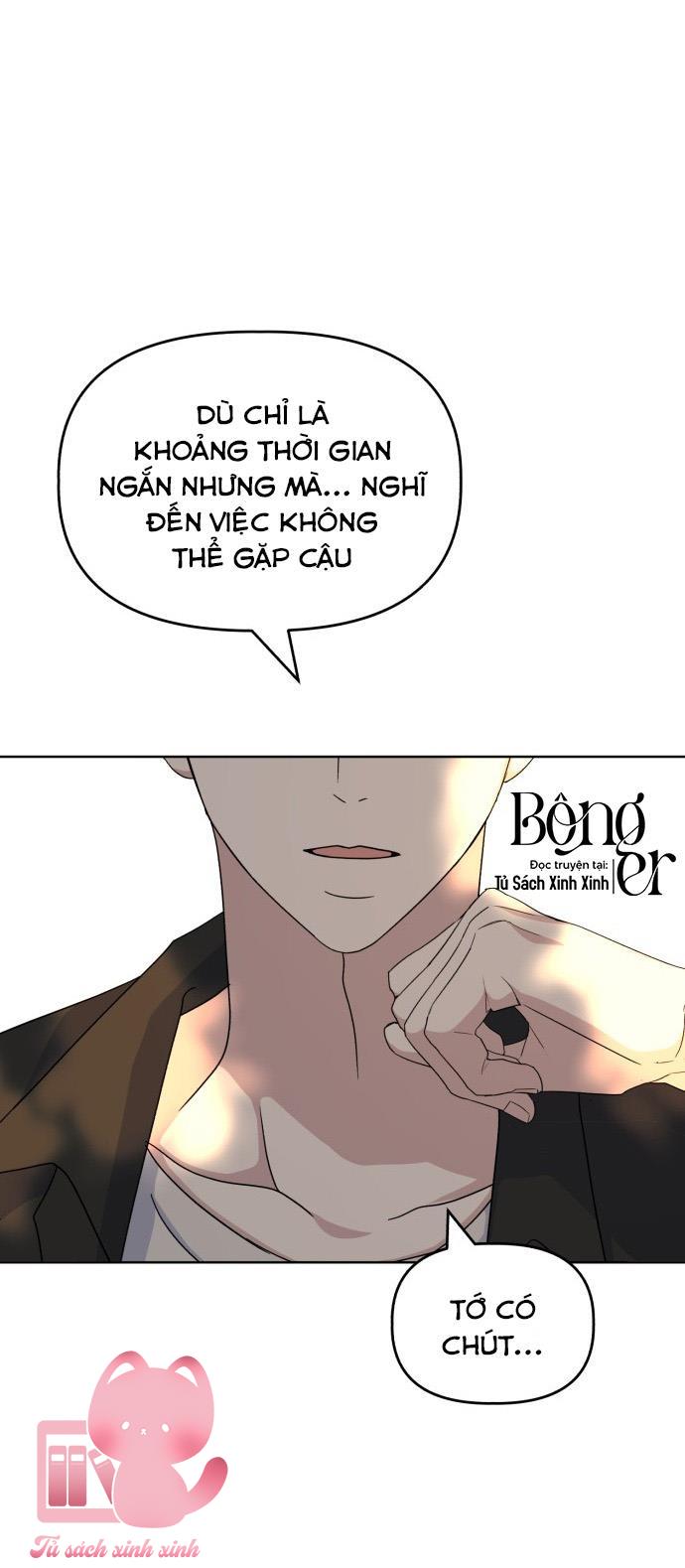 Quan Hệ Nhân Quả Chap 52 - Trang 2