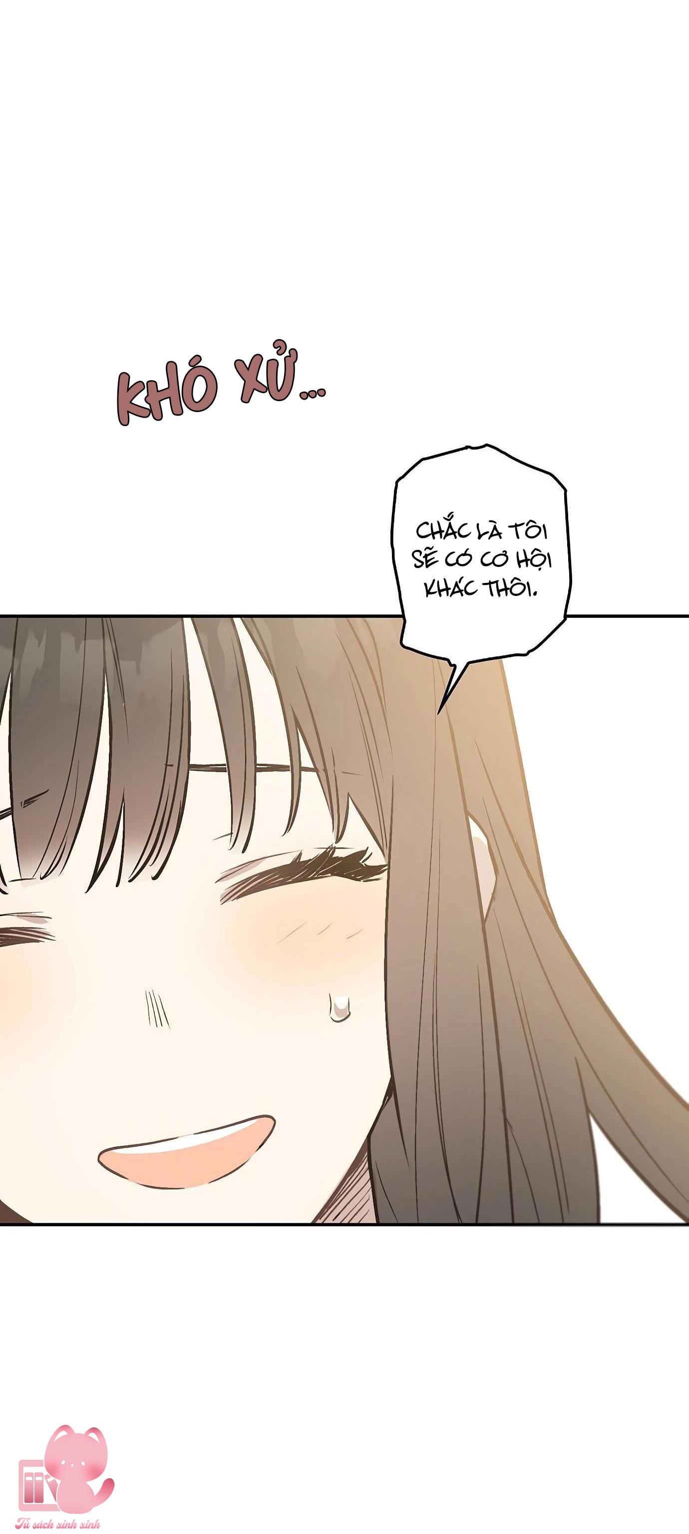 Onsaemiro Chapter 9 - Trang 4