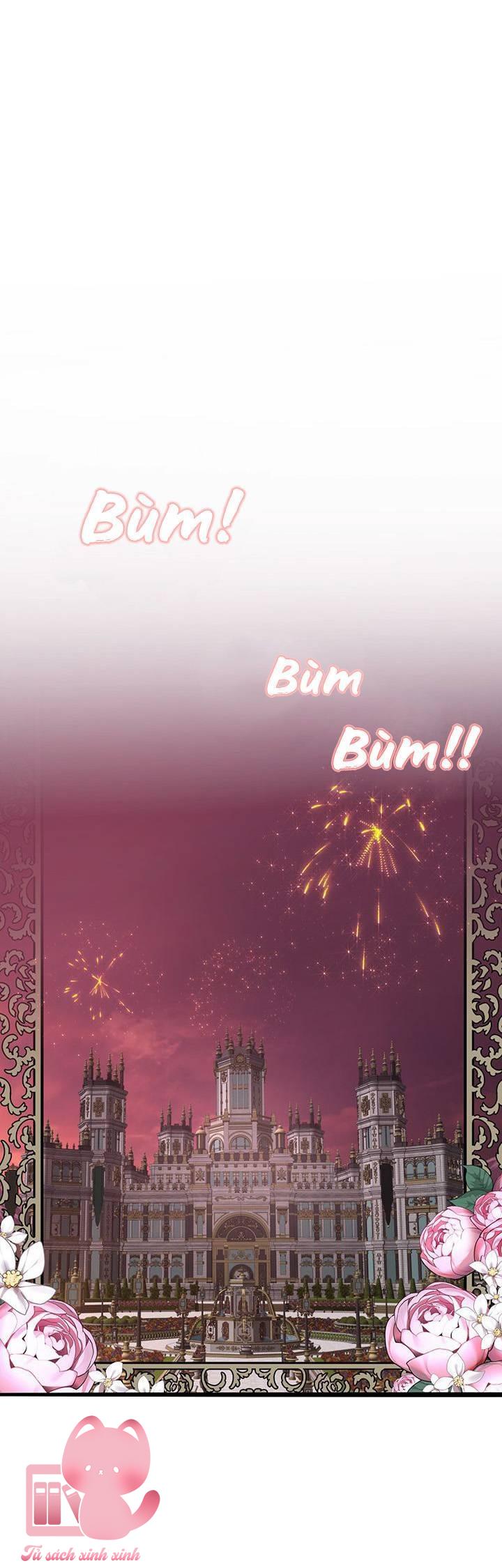 Thế Thì Ta Cứ Trở Thành Kẻ Ác Thôi Chap 36 - Trang 2