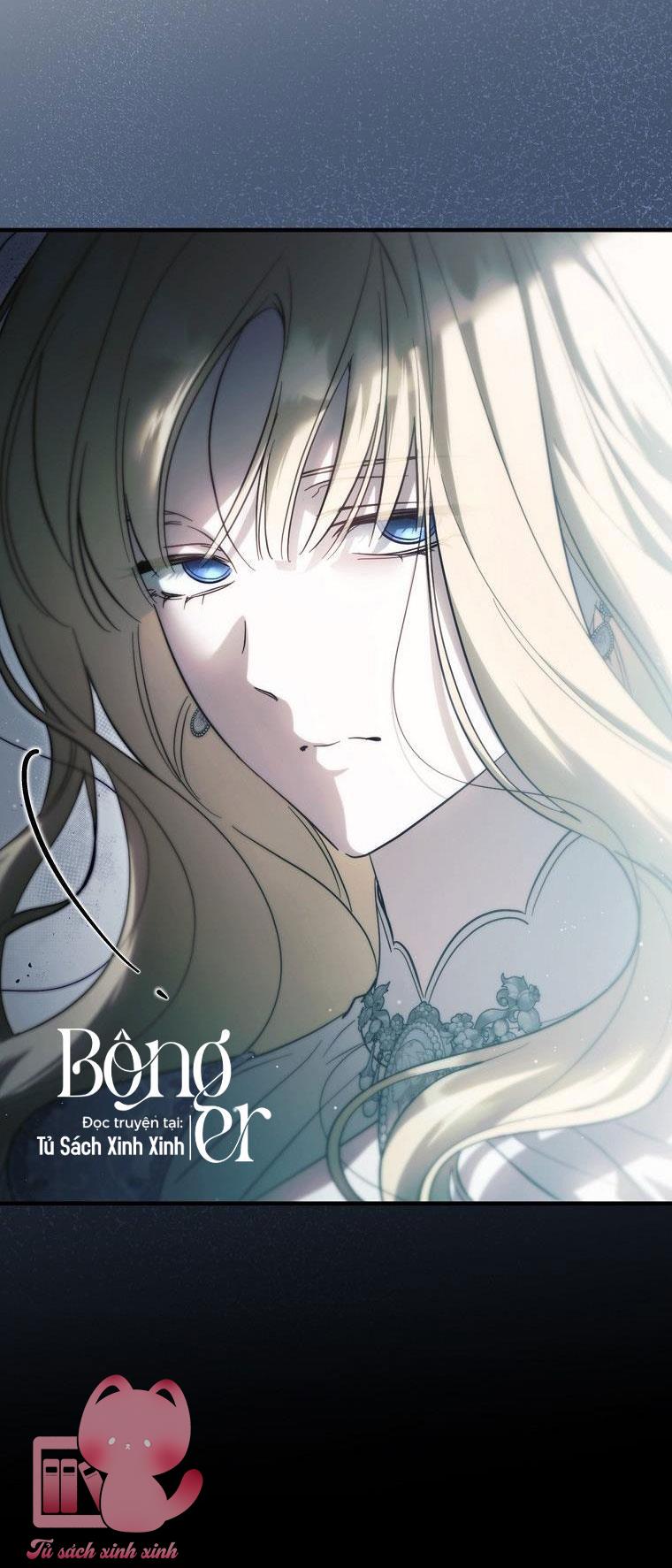 Cách Khiến Phu Quân Đứng Về Phía Tôi Chap 97 - Trang 2