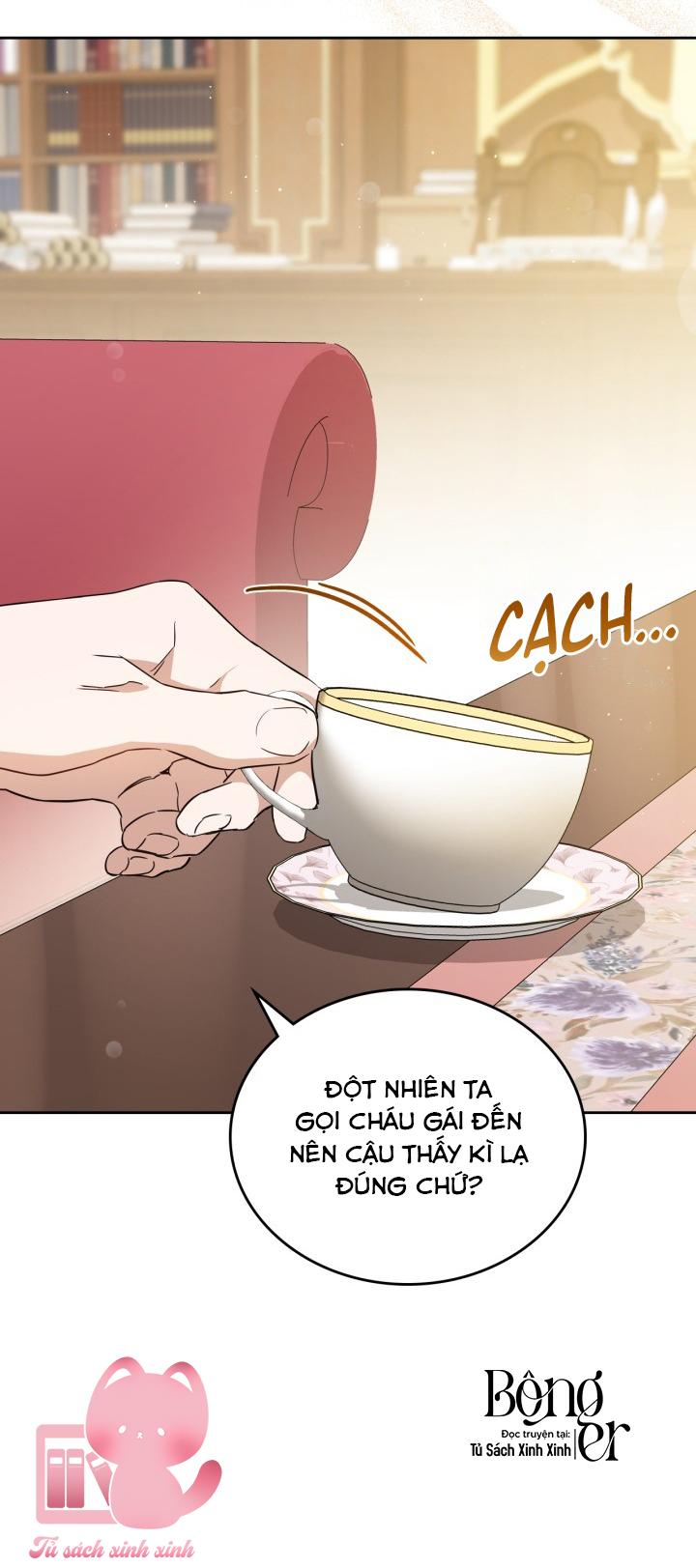Kiếp Này Ta Sẽ Trở Thành Gia Chủ Chap 181 - Trang 2
