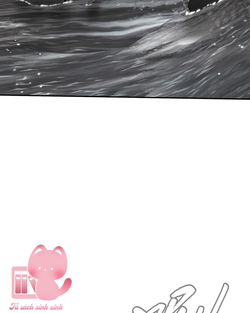Ác Chi Hoàn Chapter 28 - Trang 4