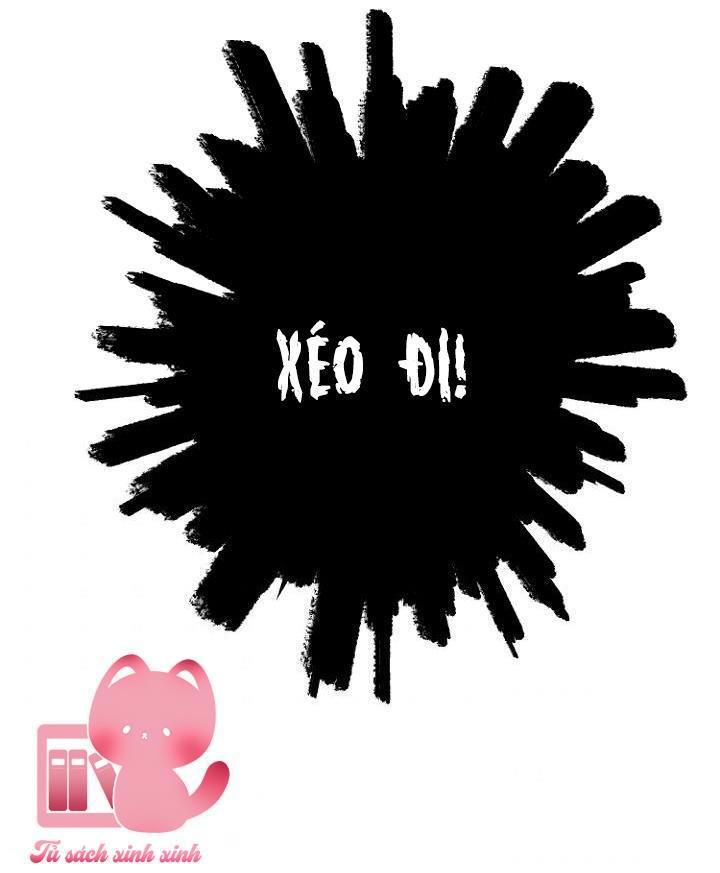 Bỏ Quách Chồng Con Đi, Tiền Bạc Mới Là Tất Cả Chap 19 - Trang 2