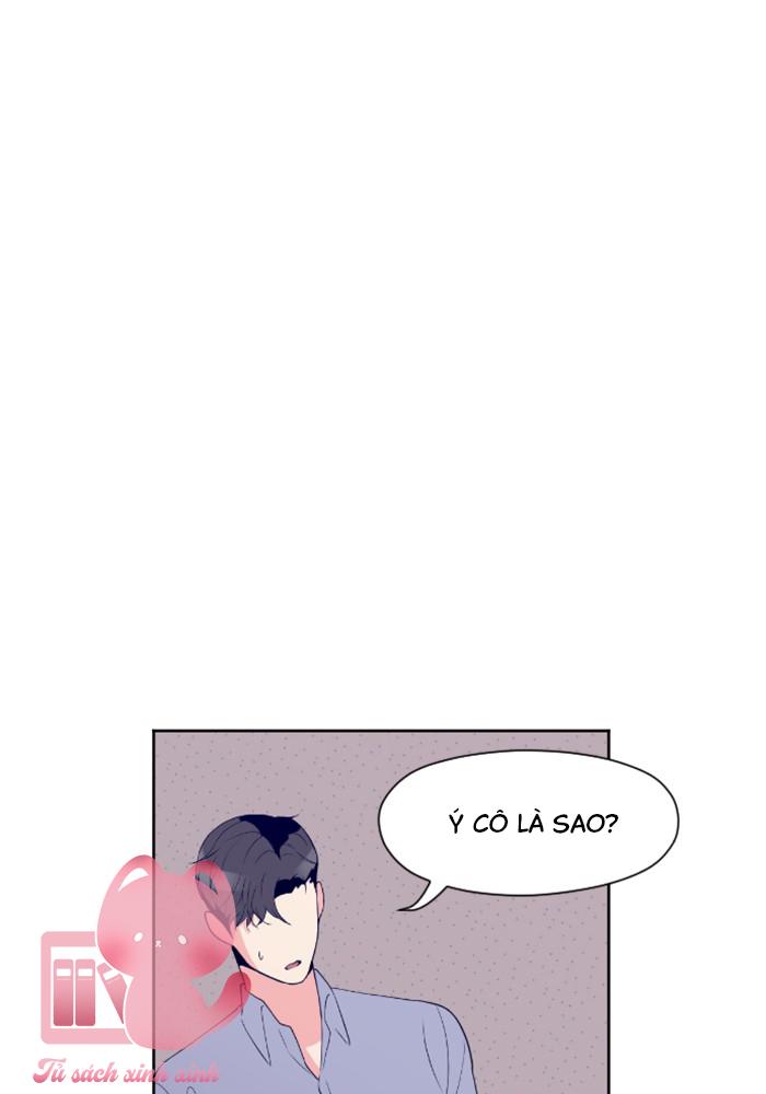 Tôi Sẽ Mang Em Đi Chap 18 - Trang 3