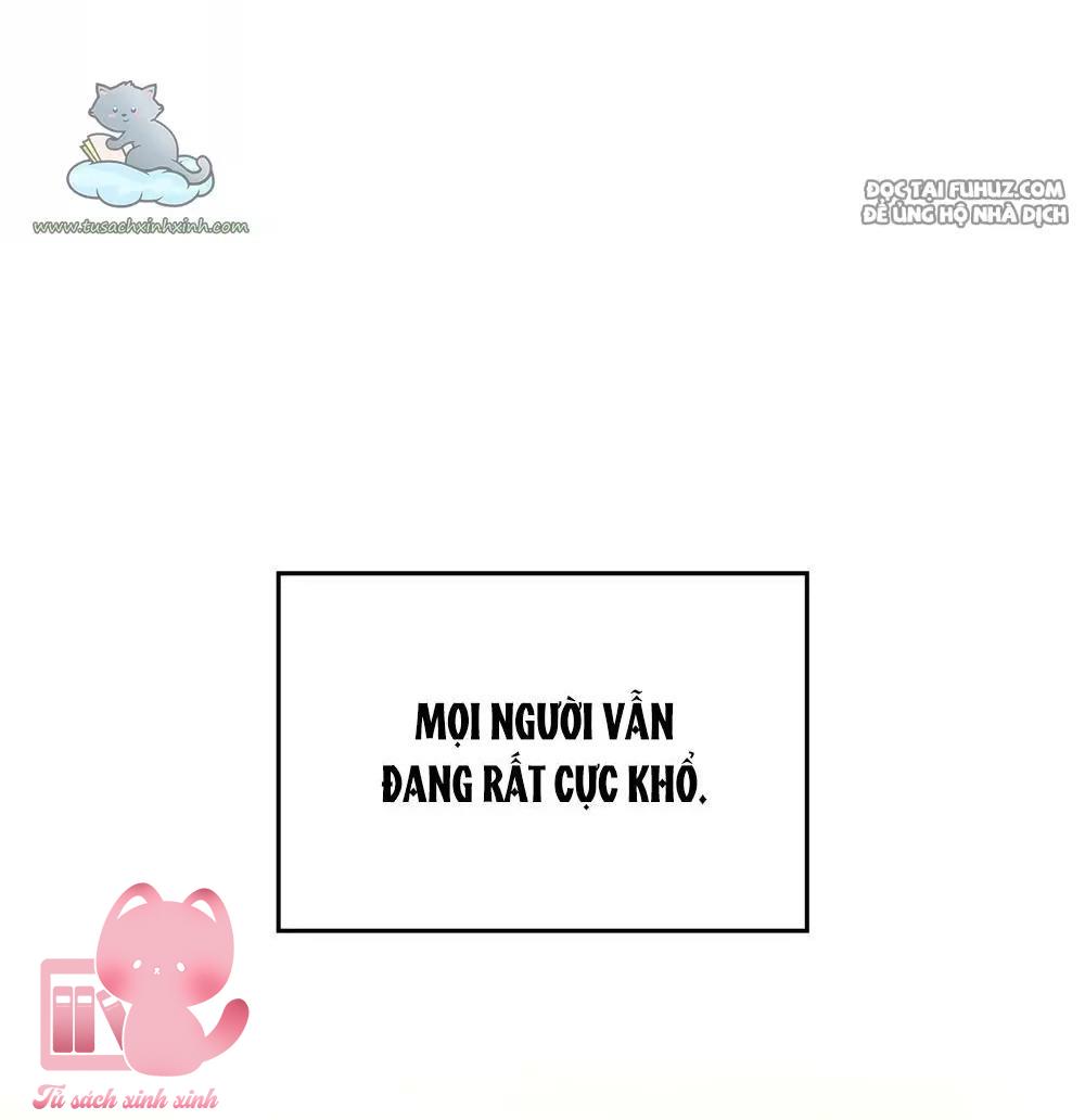 Nếu Không Vâng Lời Công Tước Chapter 6 - Trang 4