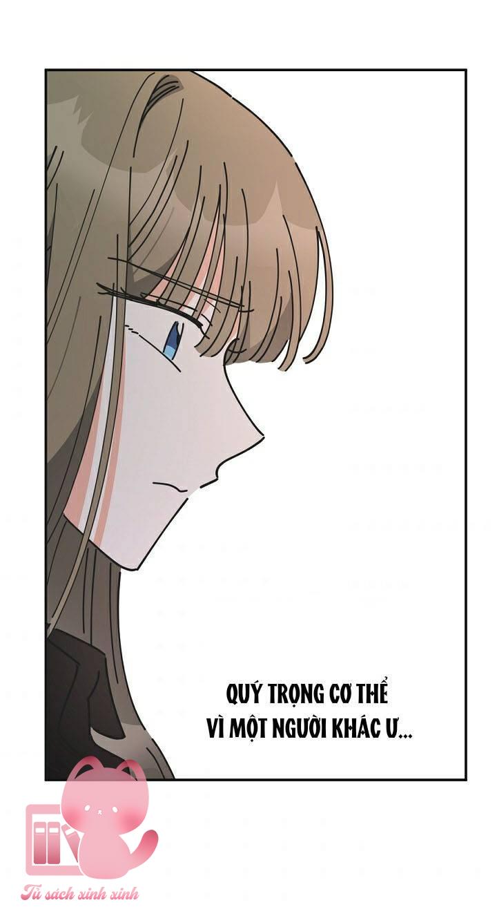Người Hùng Của Ác Nữ Chapter 65 - Trang 4