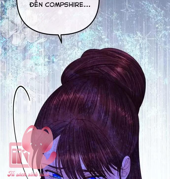 Hoàng Hậu Tái Hôn Chapter 142 - Trang 4