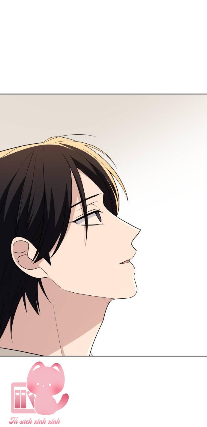Quan Hệ Nhân Quả Chap 112 - Trang 2