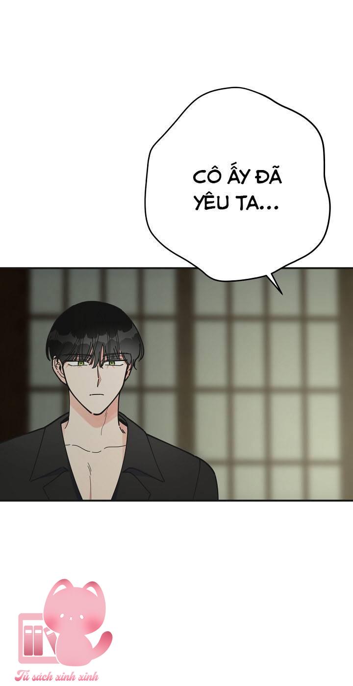 Người Hùng Của Ác Nữ Chapter 75 - Trang 4