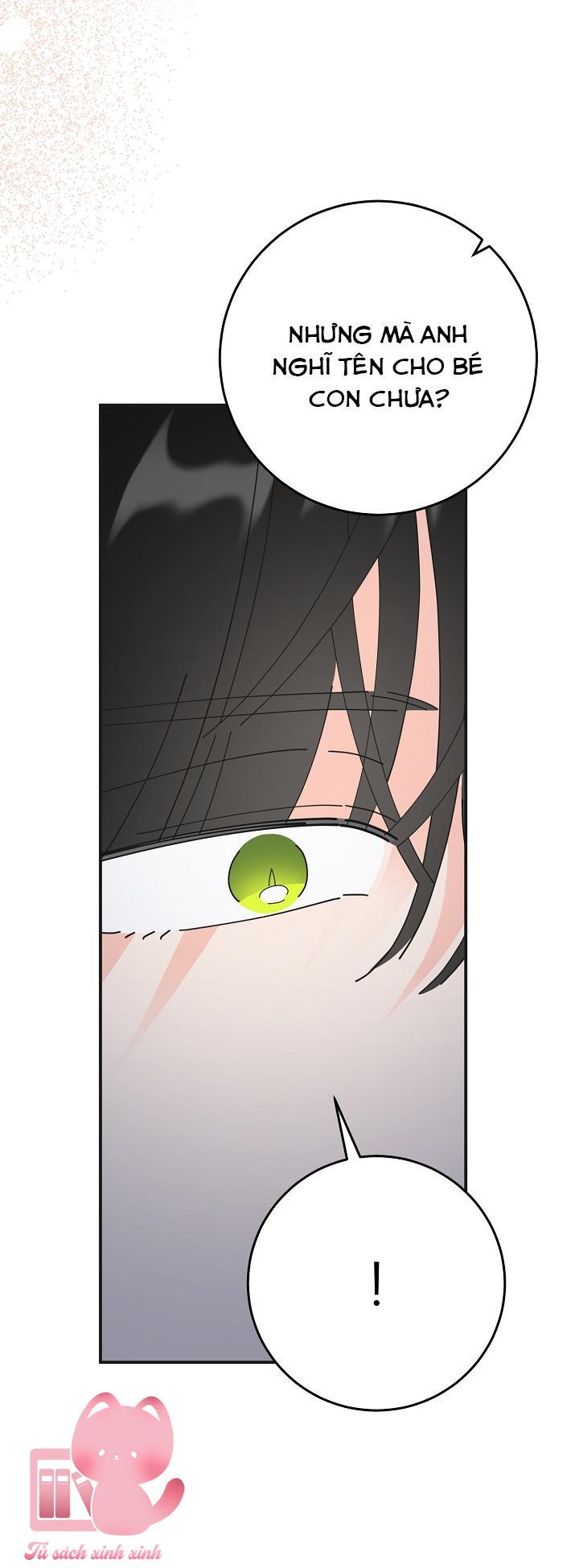 Người Hùng Của Ác Nữ Chapter 102 - Trang 4