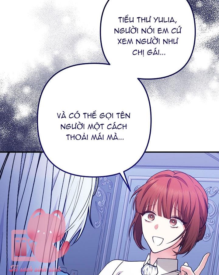 Quái Vật Trong Nhà Kính Chap 1 - Trang 4