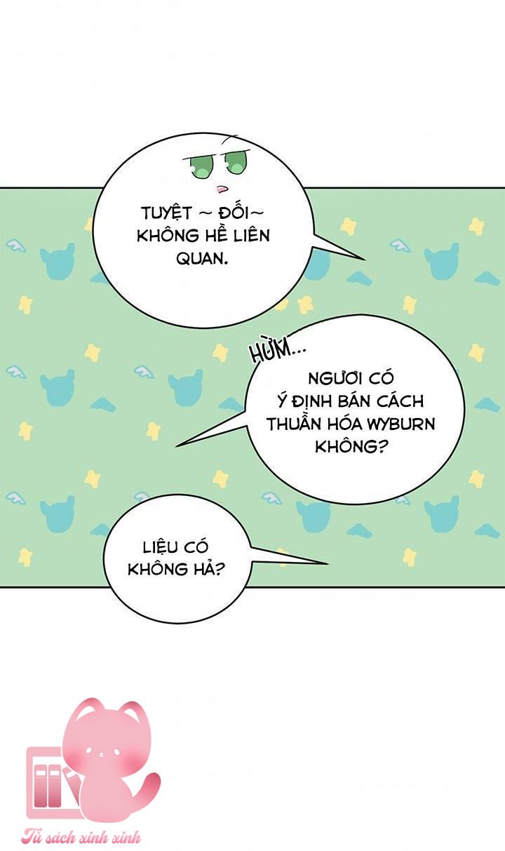 Thế Thì Ta Cứ Trở Thành Kẻ Ác Thôi Chap 16 - Trang 2