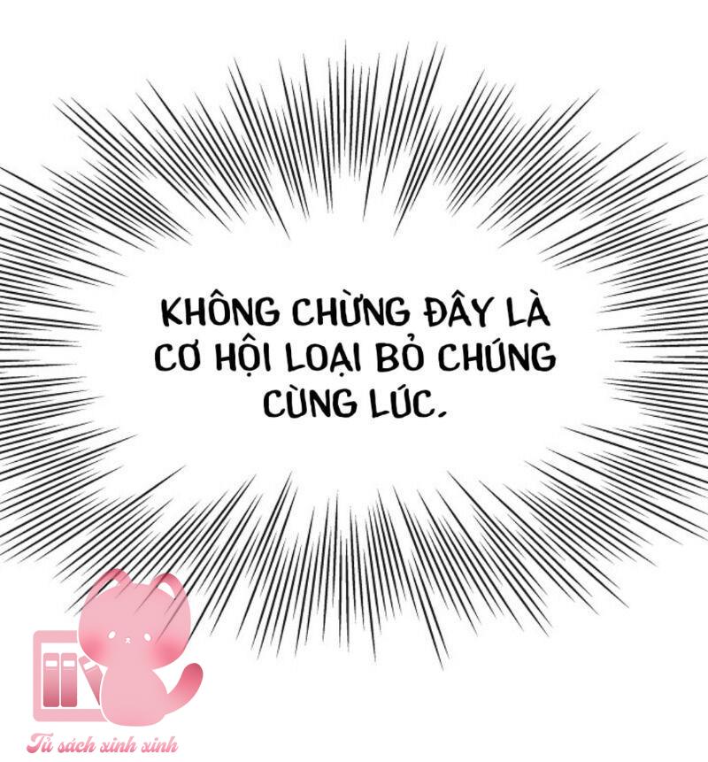 Người Hùng Của Ác Nữ Chapter 42 - Trang 4