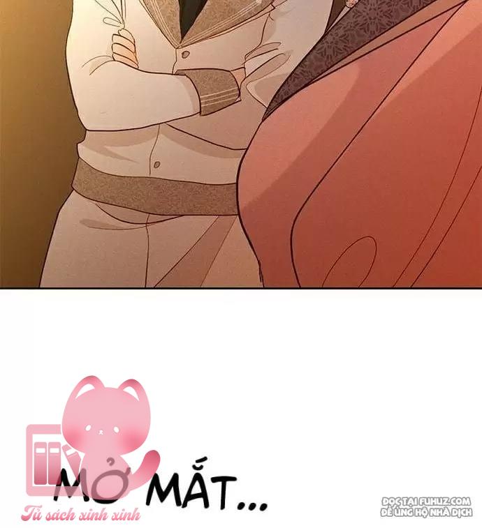 Hoàng Hậu Tái Hôn Chapter 63 - Trang 4