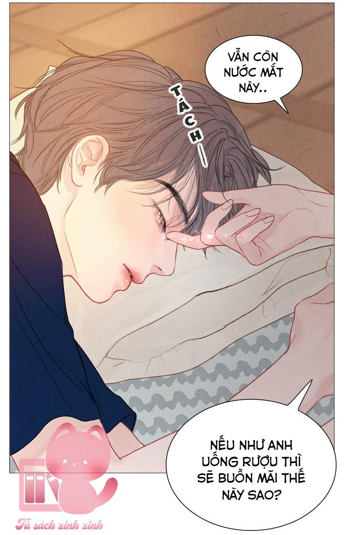 Thần Bí Chap 41 - Trang 2