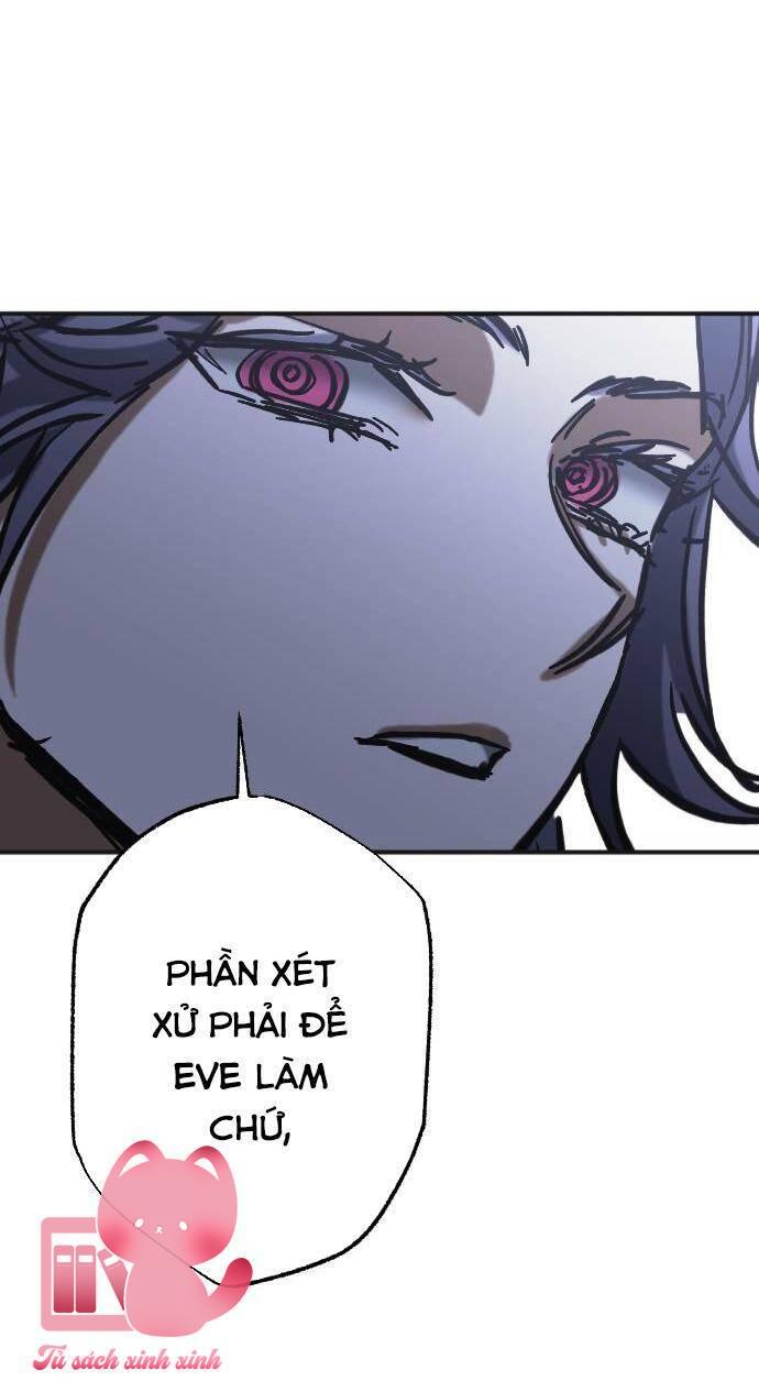 Đêm Của Bóng Tối Chapter 33 - Trang 4