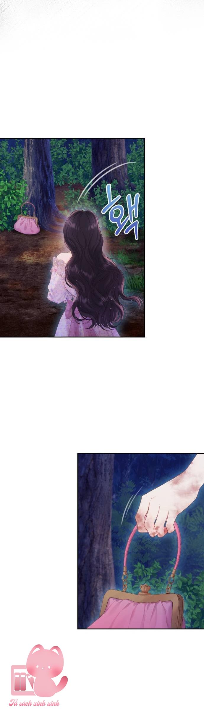 Bastian Chap 48 - Trang 2