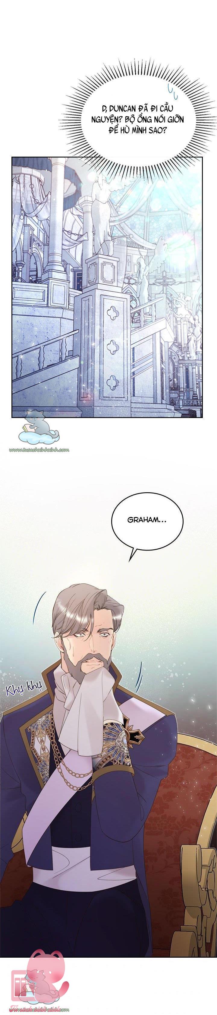 Beatrice Chap 85 - Trang 2